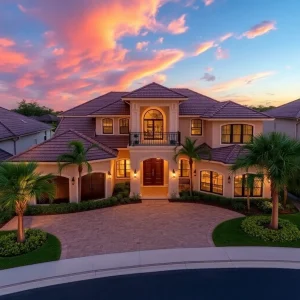 "Orlando Real Estate Market: Notable Sales This Week"