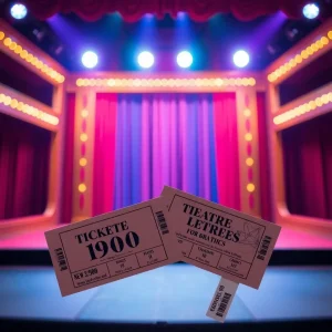 "Exciting 2024 for Orlando theater scene: Predictions & Highlights"