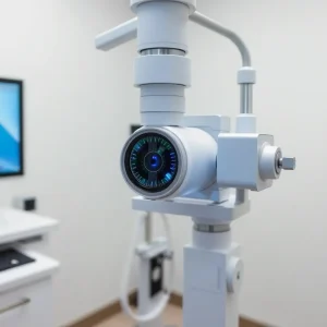 Florida Retina Institute Expands Specialized Eye Care Services