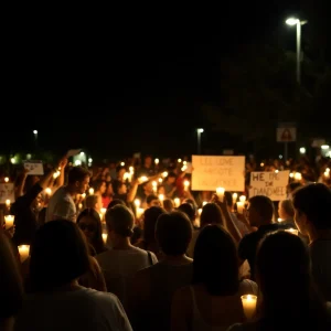 "Orlando Shooting Incident: 20-Year-Old Man Tragically Killed"