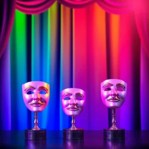 2024 BroadwayWorld Awards: Nominations Announced for Excellence