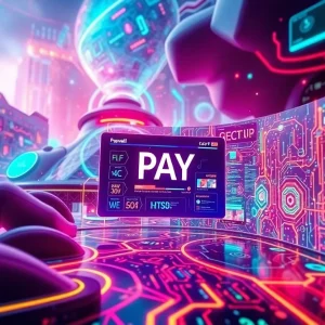 AI-Powered Paywall Innovation