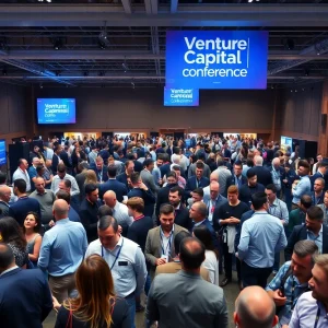 Florida Venture Capital Conference